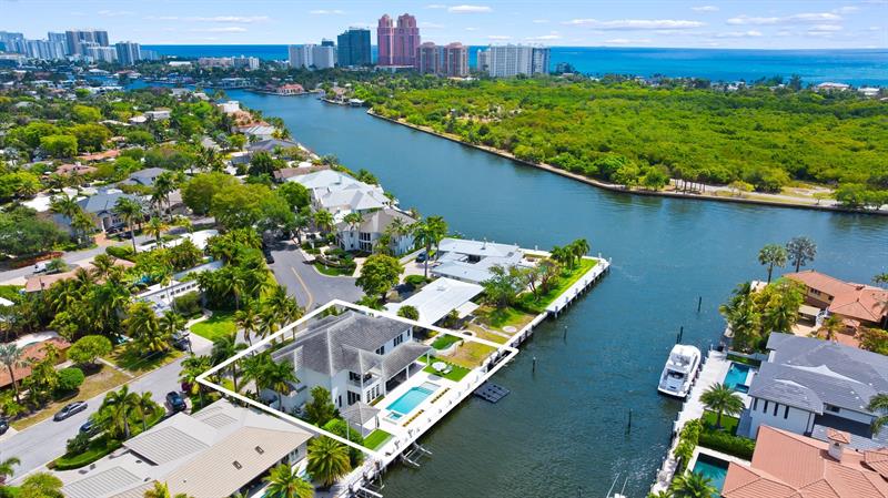 Details for 2746 18th St, Fort Lauderdale, FL 33305