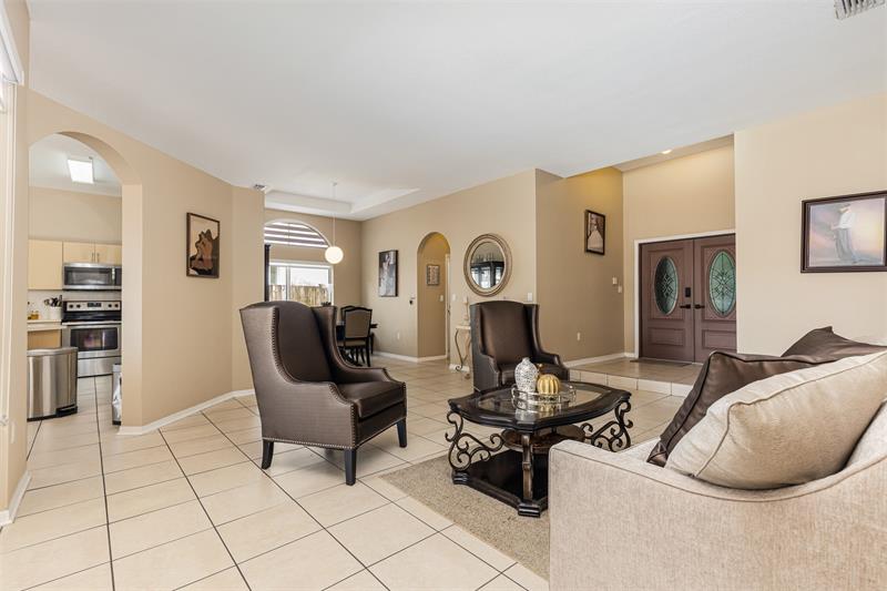 Image 10 of 50 For 2015 18th Ct