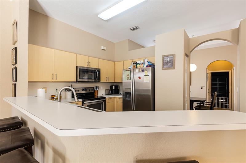 Image 18 of 50 For 2015 18th Ct