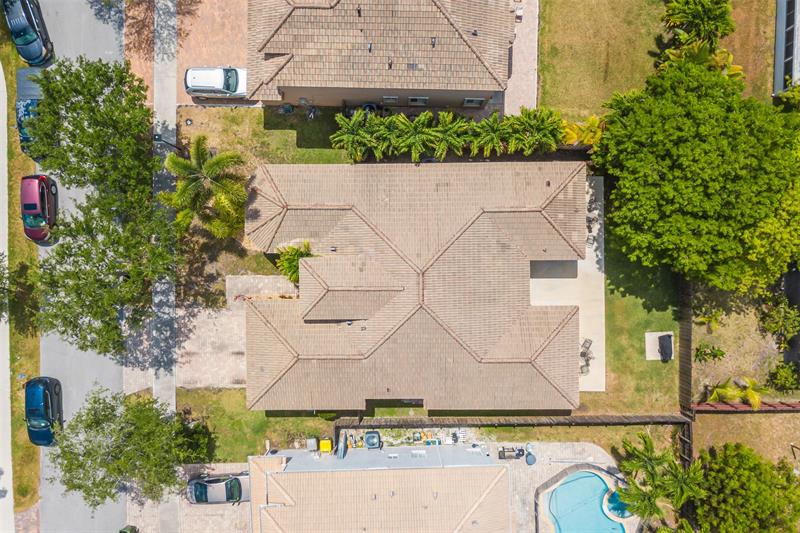 Image 41 of 50 For 2015 18th Ct