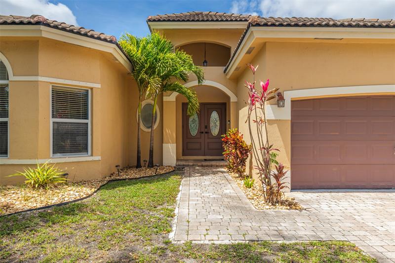 Image 7 of 50 For 2015 18th Ct