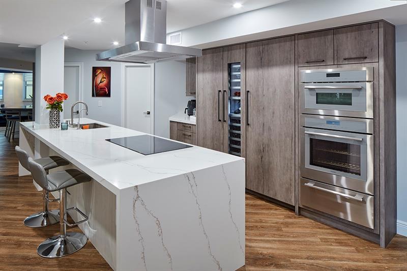 Details for 99 Mizner Blvd  231, Boca Raton, FL 33432