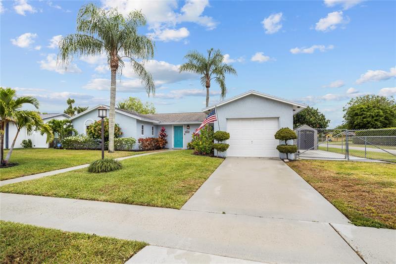 Details for 6579 Country Wood Way, Delray Beach, FL 33484