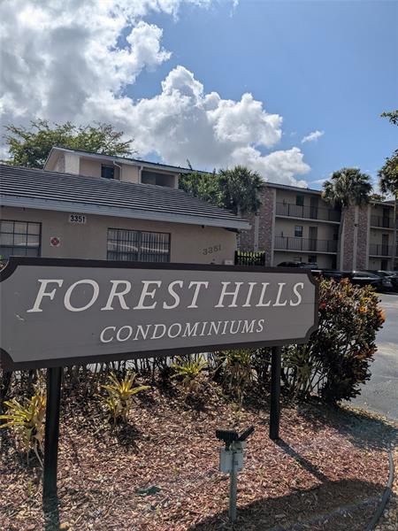 Details for 3351 85 Ave  315, Coral Springs, FL 33065