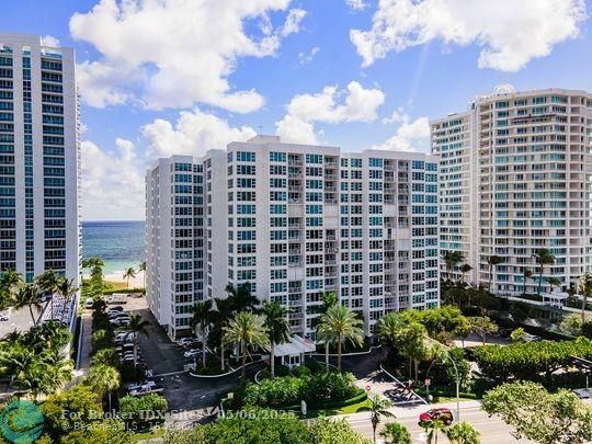 Details for 1620 Ocean Blvd  15l, Lauderdale By The Sea, FL 33062