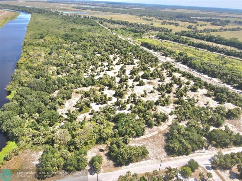 Details for Tbd Tbd  , Okeechobee, FL 34974