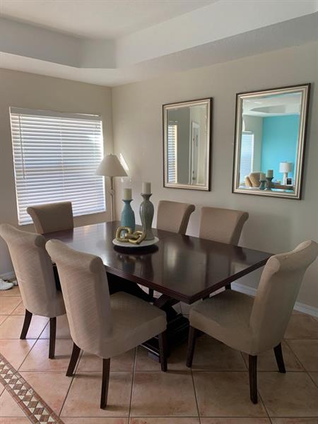 Details for 11437 62nd Ter  230, Doral, FL 33178