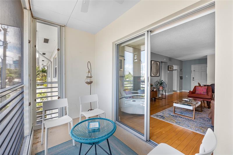 Image 12 of 54 For 3216 8th St  303