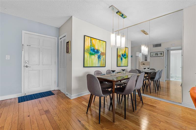 Image 13 of 54 For 3216 8th St  303