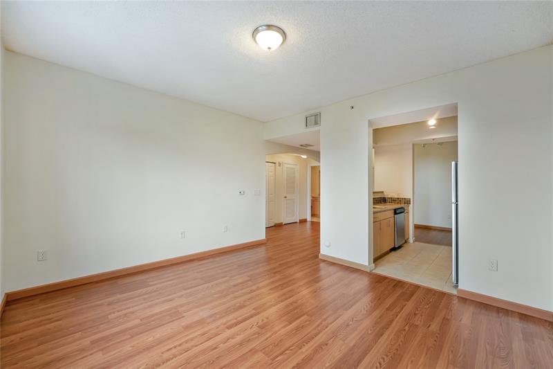 Details for 533 3rd Ave  506, Fort Lauderdale, FL 33301