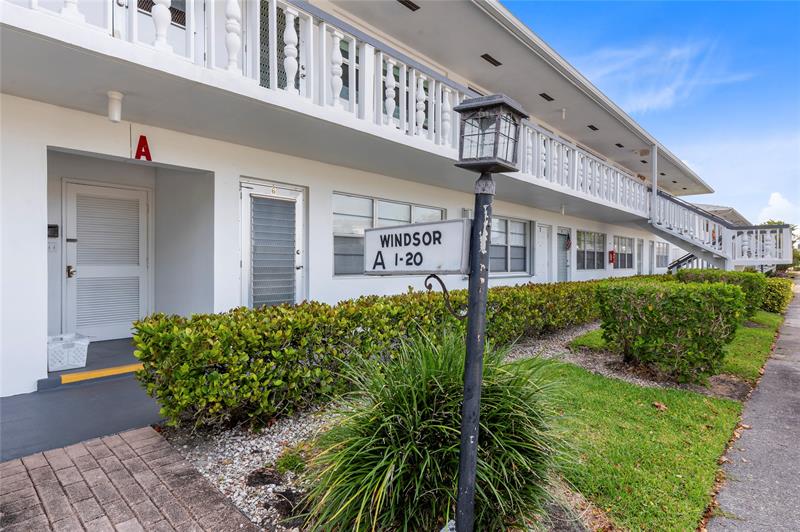 Details for 20 Windsor A  A, West Palm Beach, FL 33417