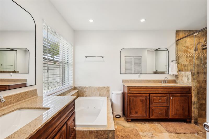 Image 15 of 28 For 1339 181st Ave