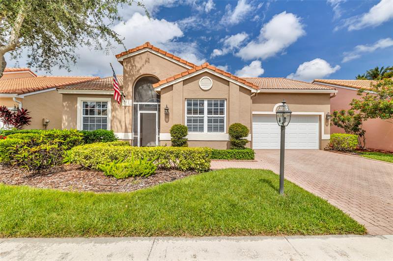 Details for 23286 Alora Dr, Boca Raton, FL 33433