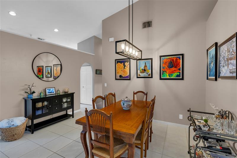 Image 11 of 42 For 23286 Alora Dr