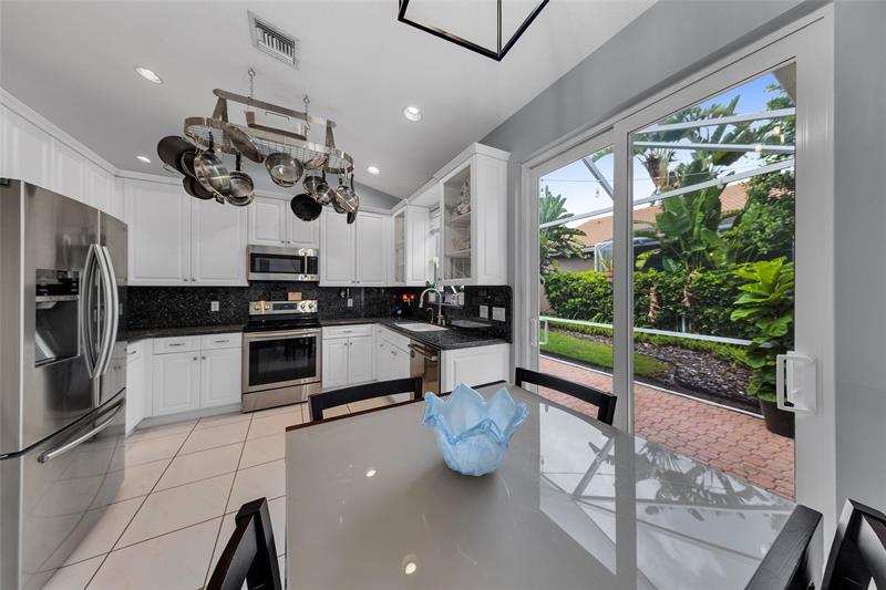 Image 20 of 42 For 23286 Alora Dr
