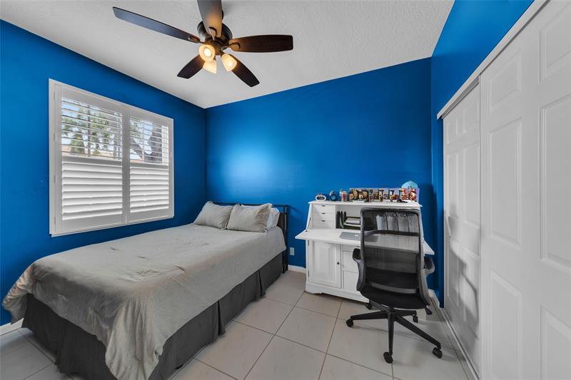 Image 28 of 42 For 23286 Alora Dr