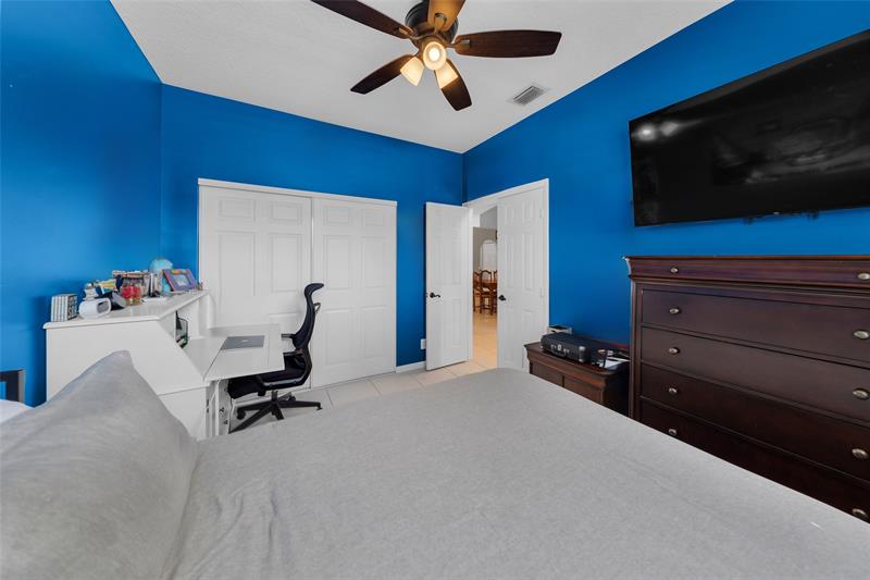 Image 29 of 42 For 23286 Alora Dr