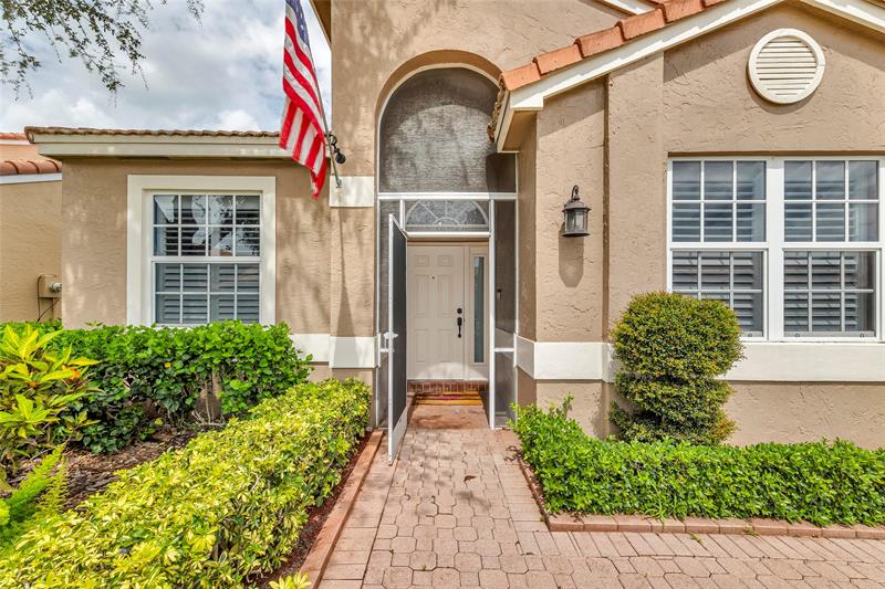 Image 3 of 42 For 23286 Alora Dr