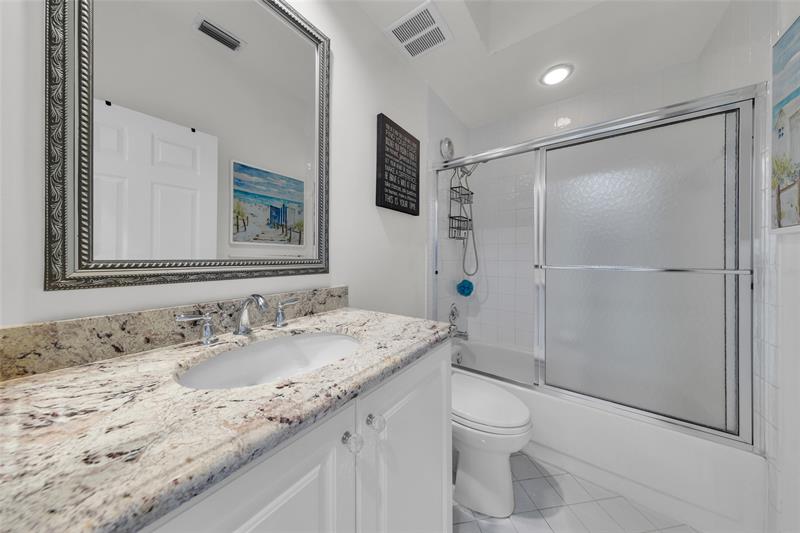 Image 30 of 42 For 23286 Alora Dr
