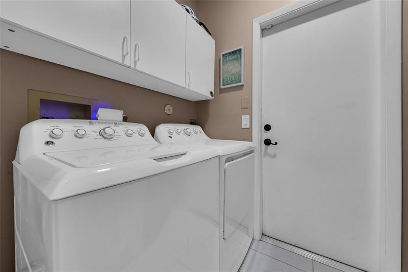 Image 31 of 42 For 23286 Alora Dr