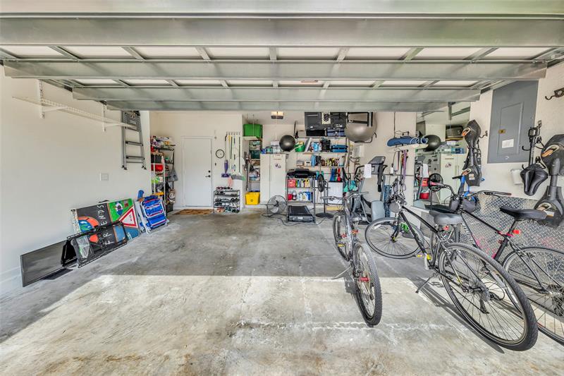 Image 32 of 42 For 23286 Alora Dr