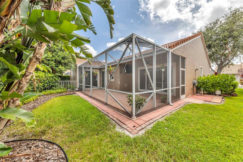Image 38 of 42 For 23286 Alora Dr