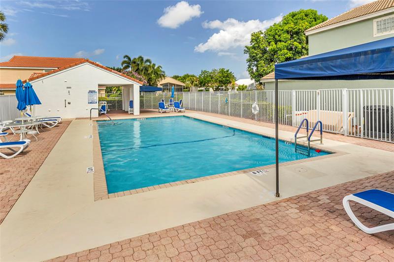 Image 39 of 42 For 23286 Alora Dr