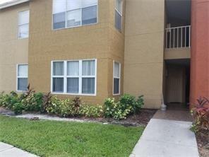 Image 2 of 11 For 1401 Village Blvd  2116