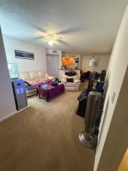 Image 6 of 11 For 1401 Village Blvd  2116