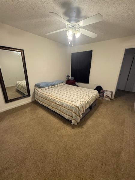 Image 8 of 11 For 1401 Village Blvd  2116