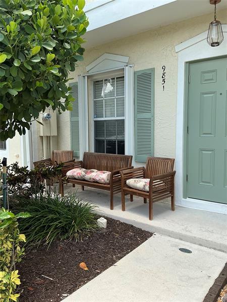 Details for 9851 57th Mnr, Coral Springs, FL 33076
