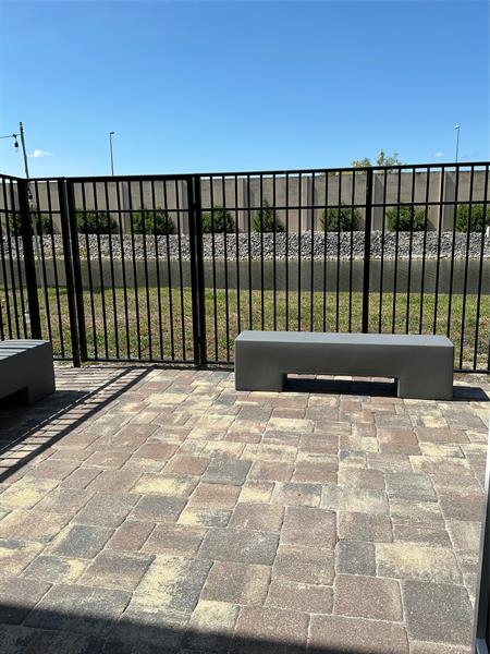 Image 40 of 51 For 9851 57th Mnr