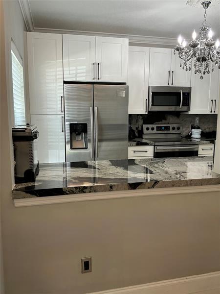 Image 5 of 51 For 9851 57th Mnr