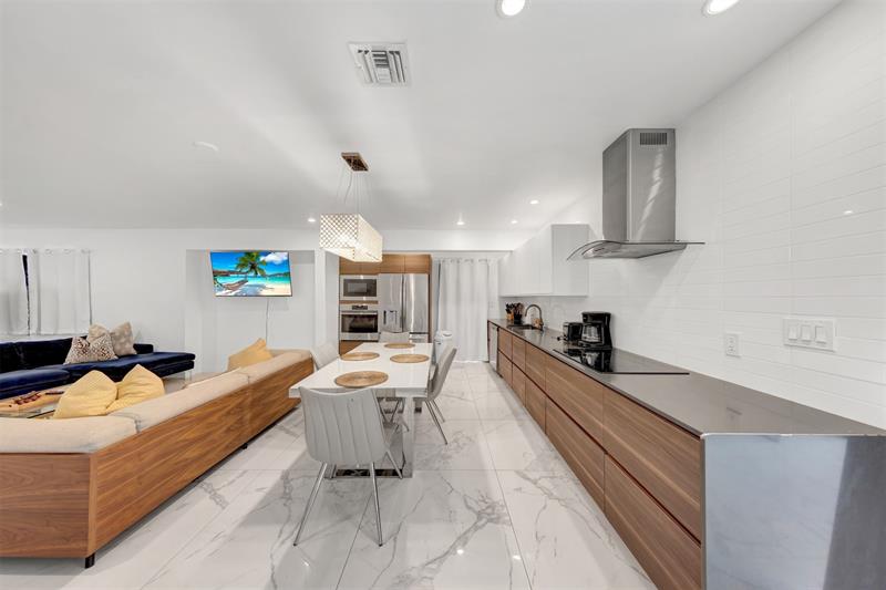 Details for 91 51st St  , Miami, FL 33127