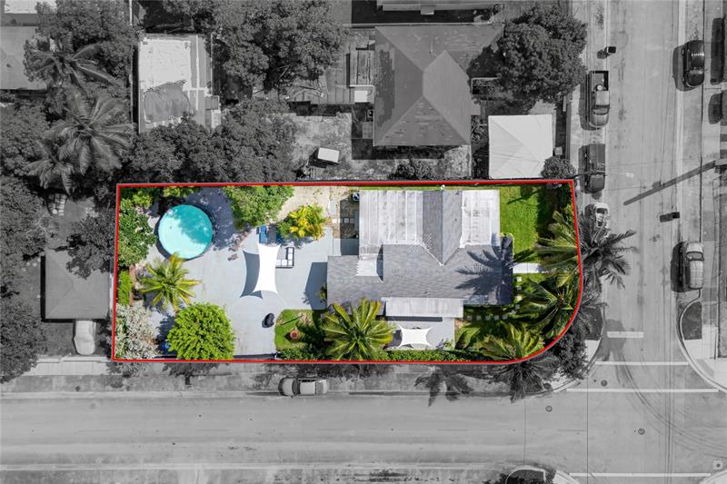 Image 4 of 14 For 91 51st St  