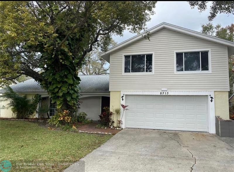 Details for 8313 Split Rail Ln, Hudson, FL 34748