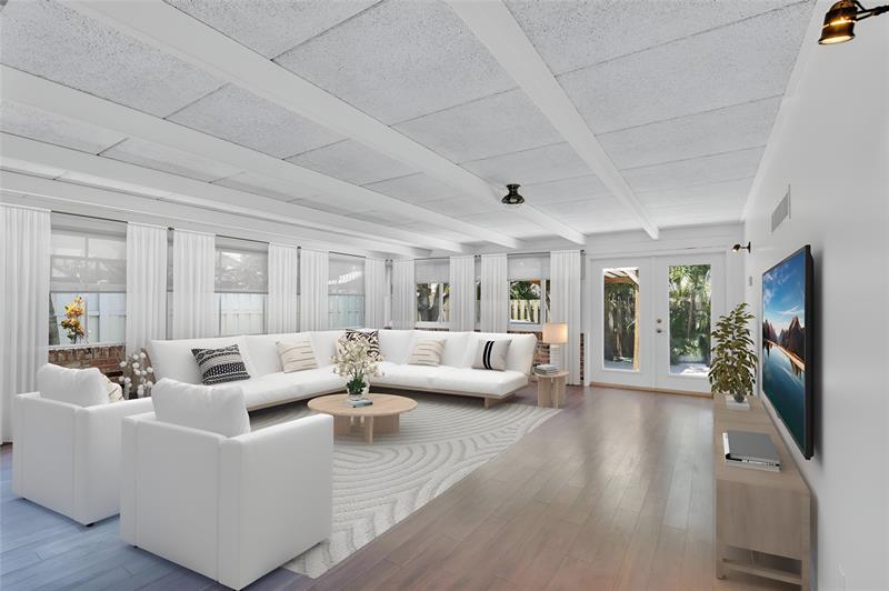 Details for 341 8th St , Pompano Beach, FL 33060