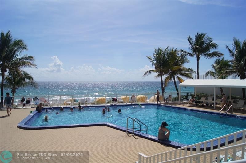 Details for 4010 Galt Ocean Dr  702, Fort Lauderdale, FL 33308