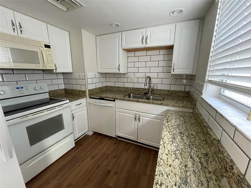 Details for 6507 Winfield Blvd  223-c, Margate, FL 33063