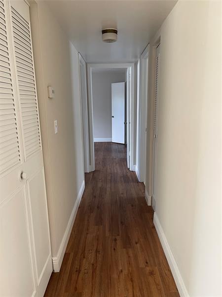 Image 10 of 17 For 6507 Winfield Blvd  223-c