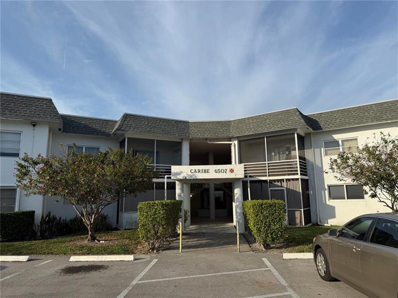 Image 17 of 17 For 6507 Winfield Blvd  223-c