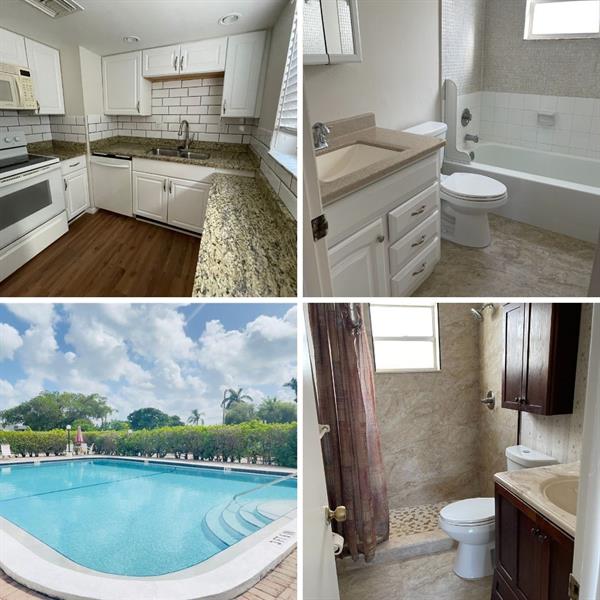 Image 3 of 17 For 6507 Winfield Blvd  223-c