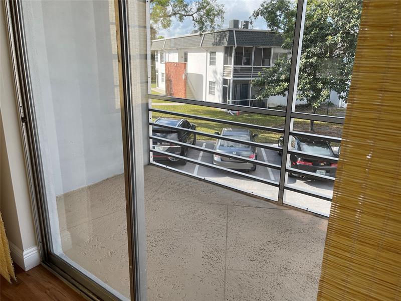 Image 9 of 17 For 6507 Winfield Blvd  223-c
