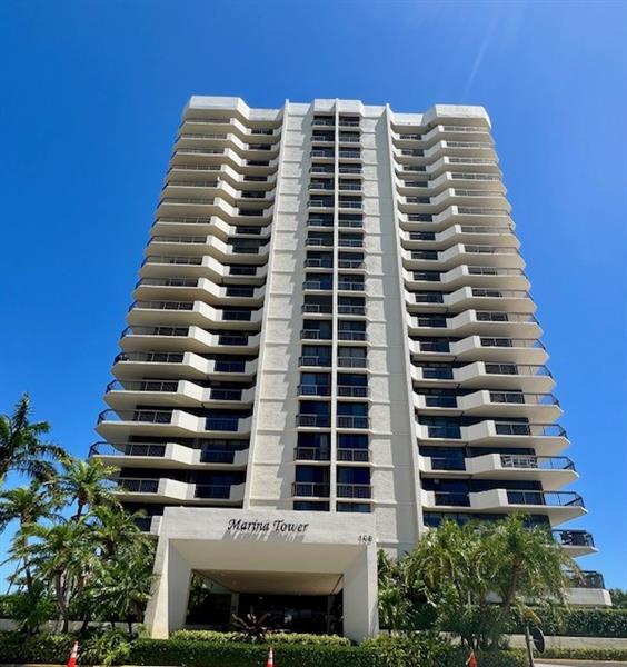 Image 2 of 97 For 108 Lakeshore Dr  338