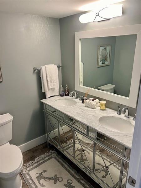 Image 56 of 97 For 108 Lakeshore Dr  338