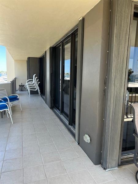 Image 65 of 97 For 108 Lakeshore Dr  338