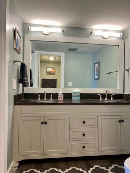 Image 82 of 97 For 108 Lakeshore Dr  338