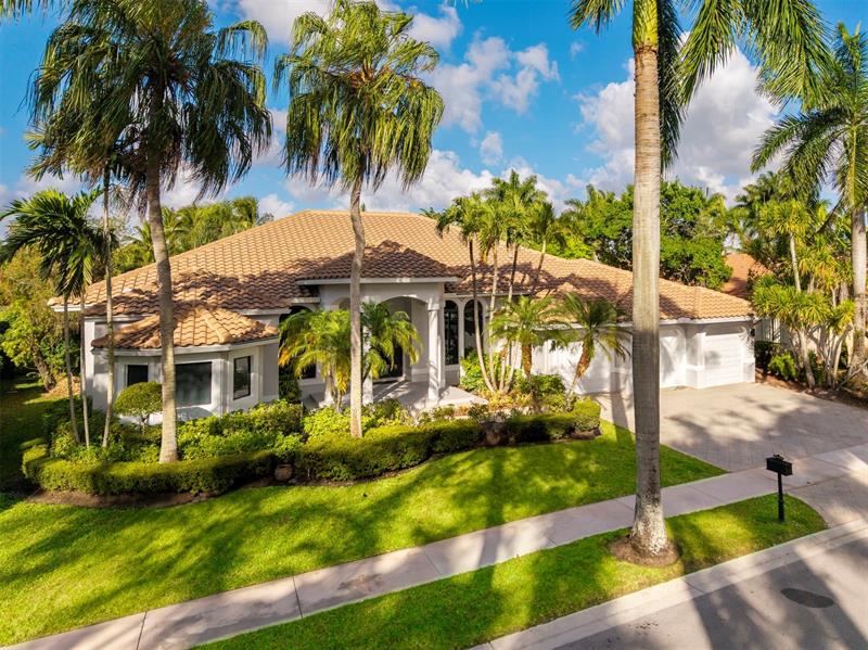 Details for 2454 Provence Ct, Weston, FL 33327