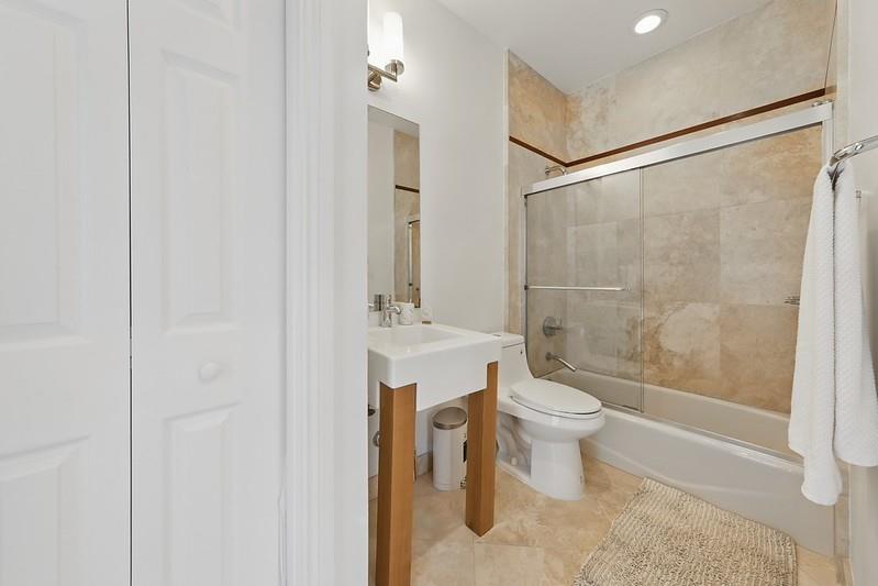 Image 27 of 33 For 2454 Provence Ct