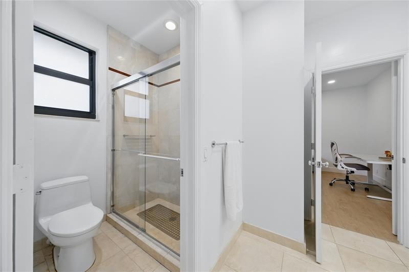 Image 29 of 33 For 2454 Provence Ct